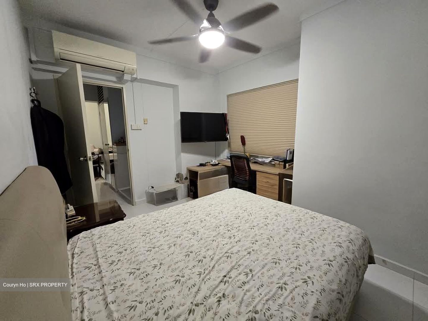 Blk 619 Ang Mo Kio Avenue 4 (Ang Mo Kio), HDB 5 Rooms #573543081